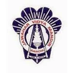 Logo of Jawahar Vidya Mandir android Application 